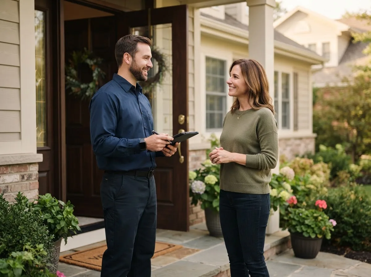 Water damage restoration FAQs for Potter Valley, CA